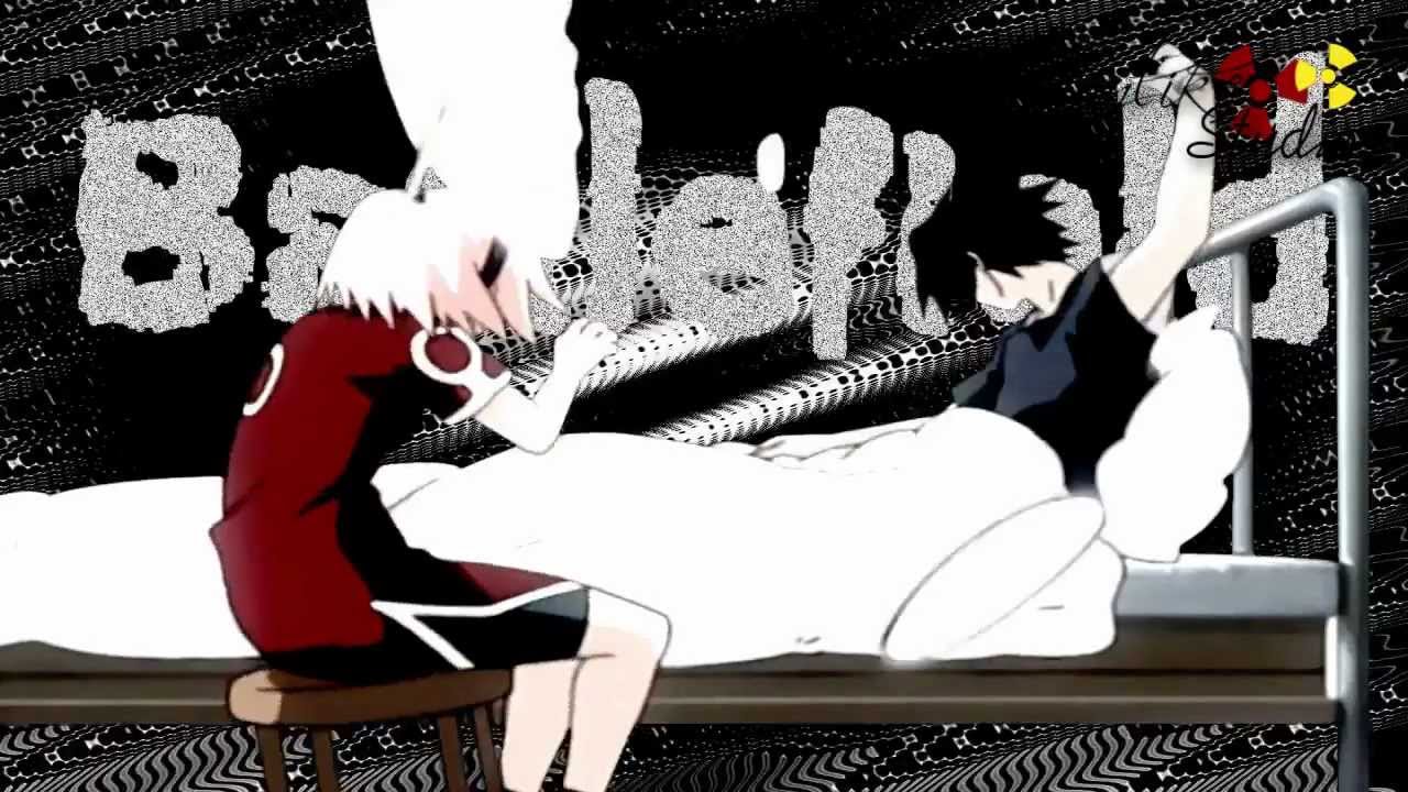 ✗Dreamlike Studios // Love is war MEP✗