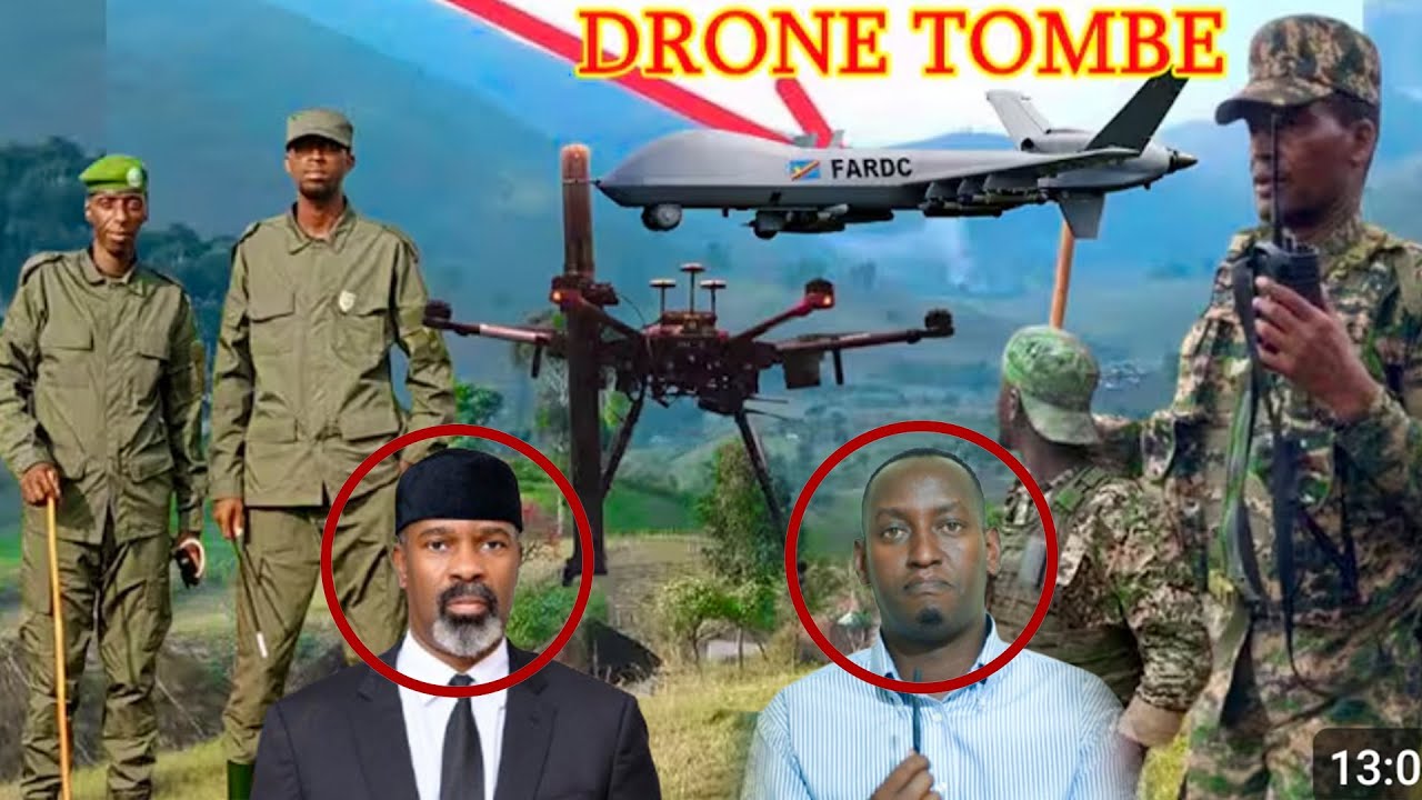 🔴OPERATION🔥YUMUGOROBA P.ZÈRO KIRUNGWA RUNINGU AFC ITANZE ISOMO GOMA BAKIRIYE UMUSHITSI🔥