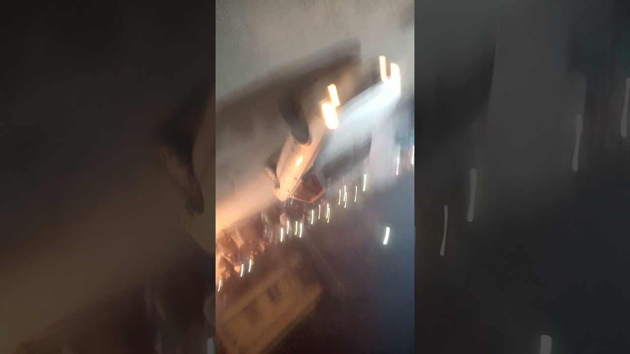 فرحة الجماهير الجزائرية في سطيف عين ازال