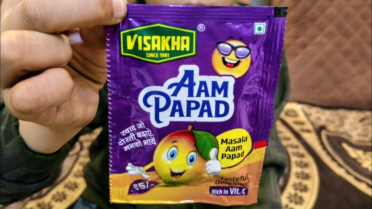 Original aam papad koun jeetega aj flip the bottle challenge mein 🥭🥭🥭🥭