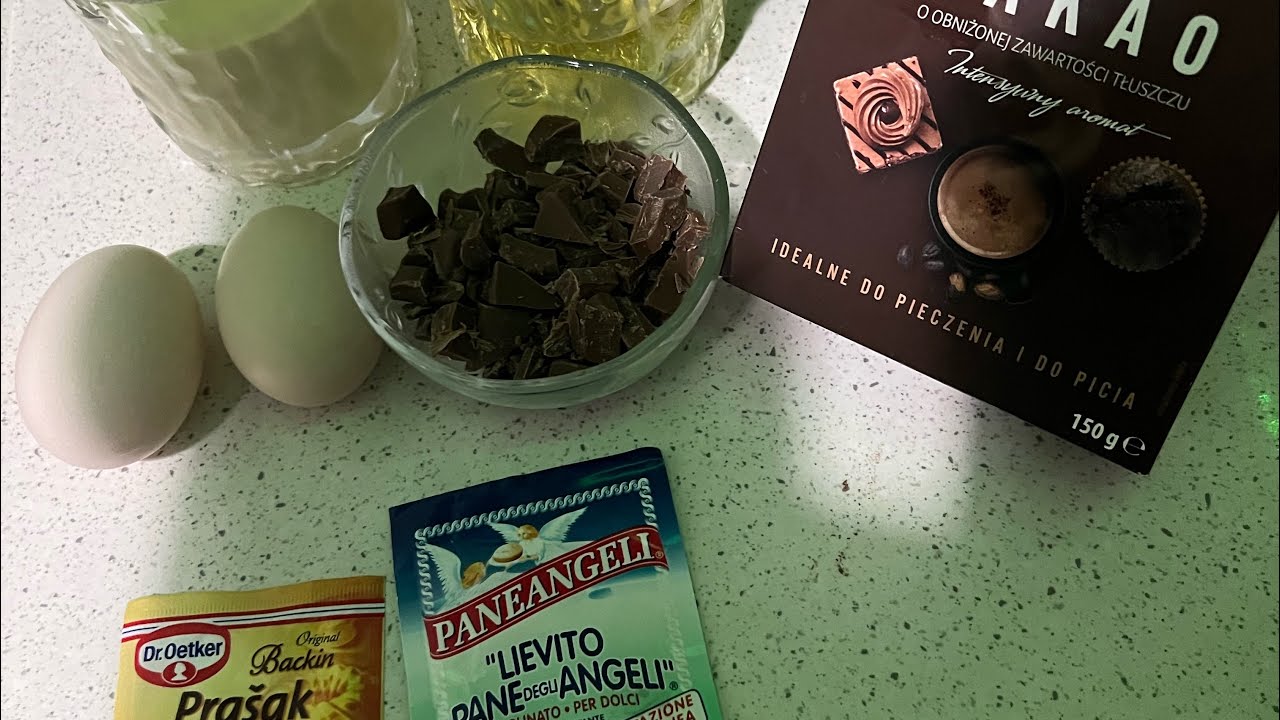 Bej kek me kakao🍰🥮#cooking #viralvideos 