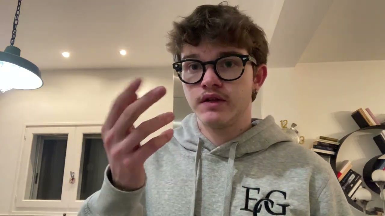 la prépa c'est nul en vrai