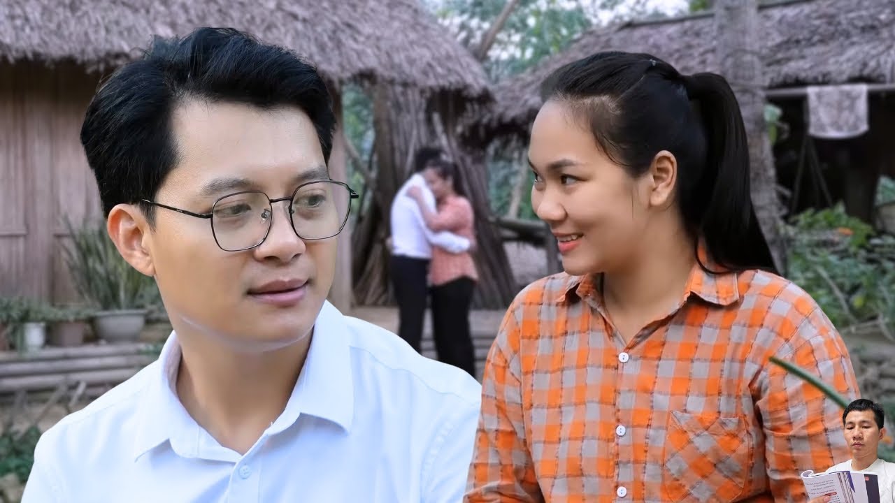Jack is about to receive good news at the company, Tu Tien's case has been investigated | Ly Tu Tien