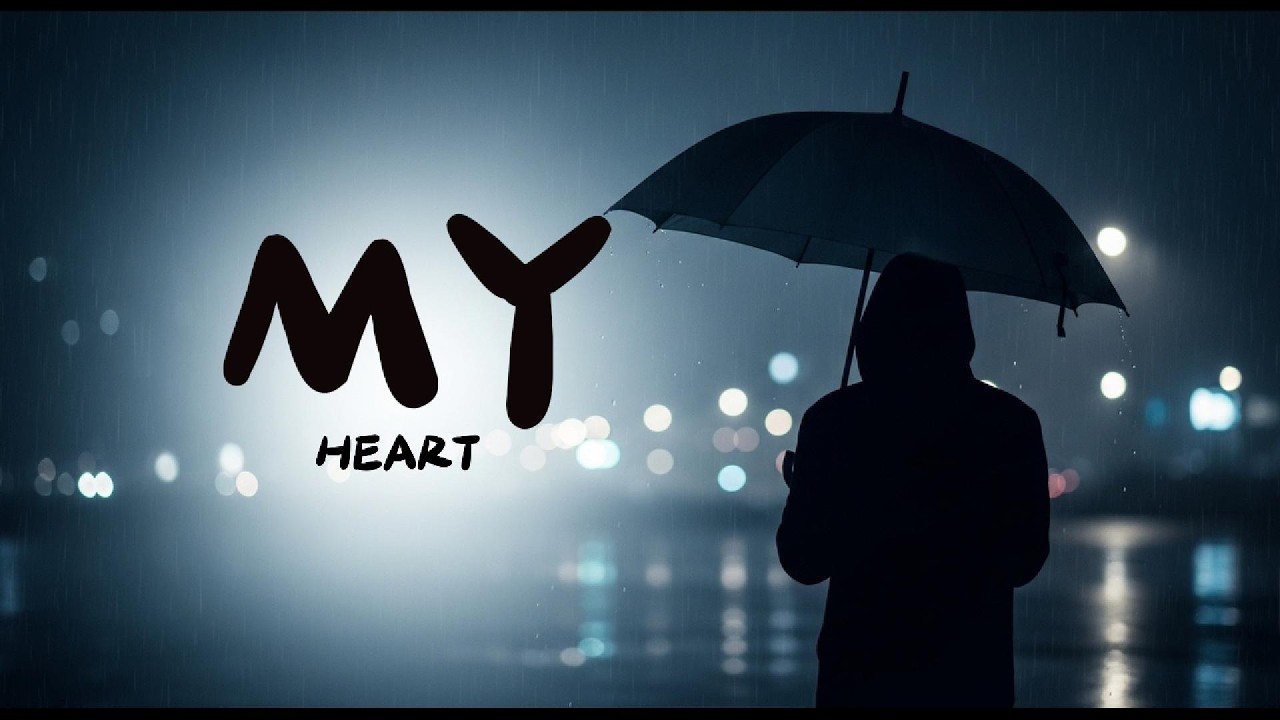 I Loved You More Than Me – Sad Piano Song  Emotional Music  Sad Lyrics