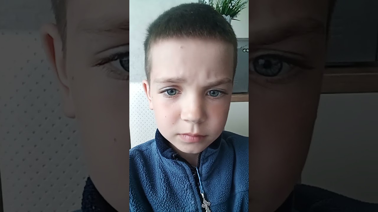 12 июня 2025 г.
