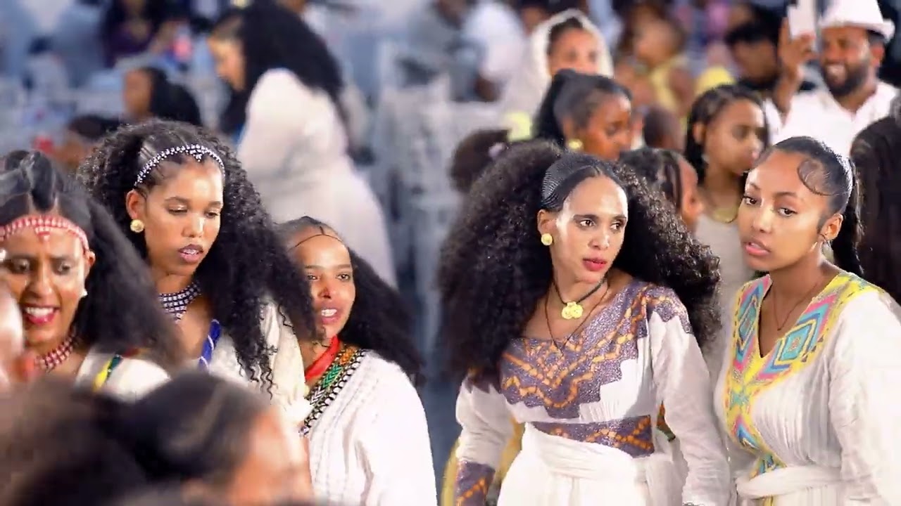 ማሕበር ከስከሰ ምላሽ 2024 uk ካልኣይ ክፋል