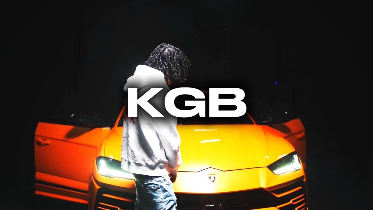 [FREE] Chy Cartier x Loski Uk Drill Type Beat 