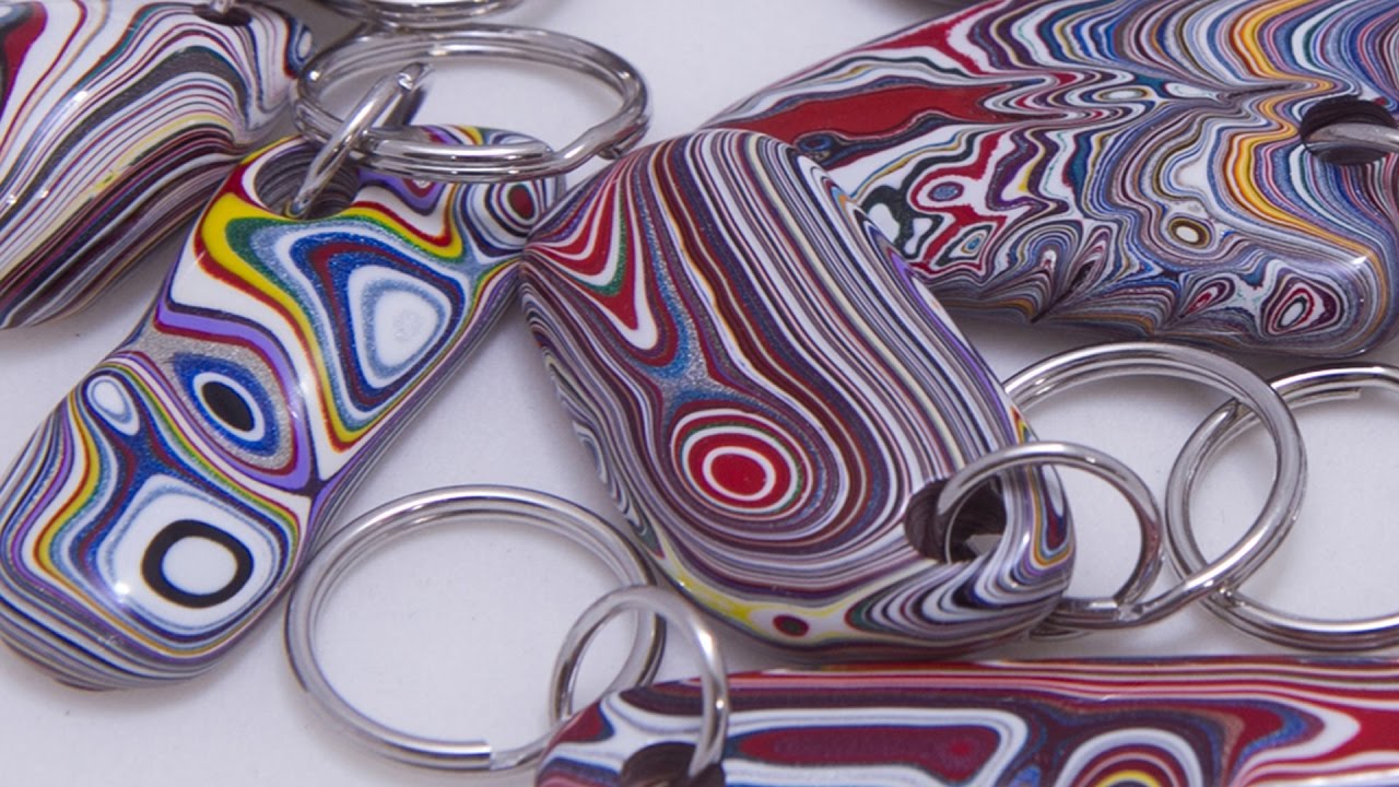 Recycled Automotive Paint | Carl Jacobson