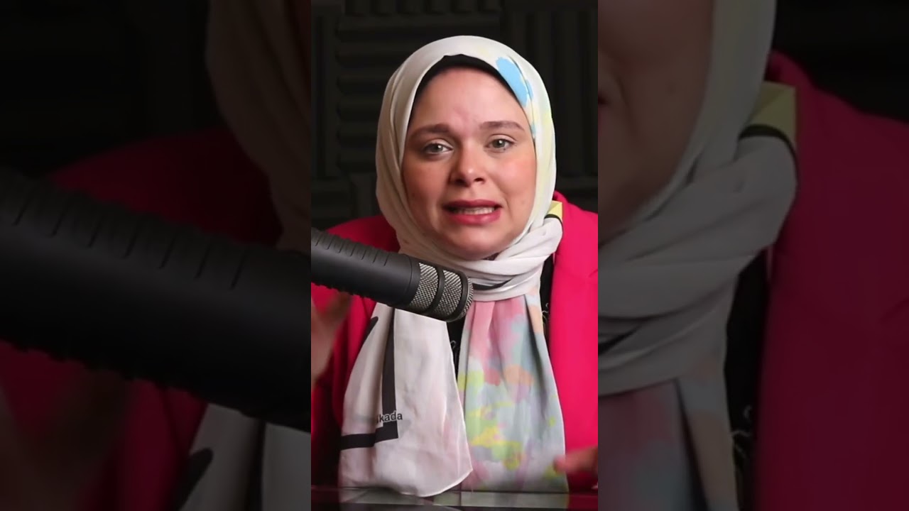 الي الام عملته مع ايجيبت كده كده  بعد ما رجعلها  ابنها صادم ولا يمكن حد يتخيله ..!