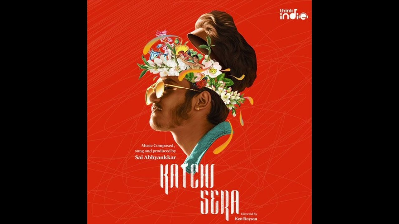 Katchi Sera (From 