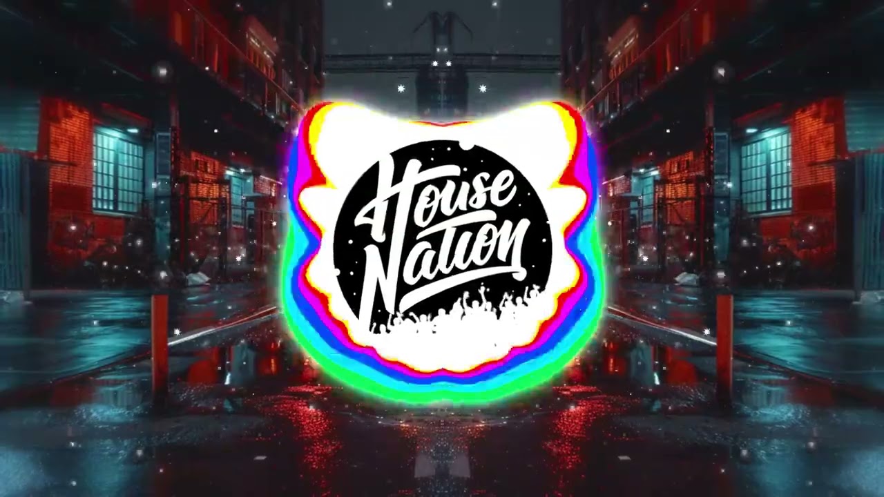 Skrillex, Ahadadream, Priya Ragu - TAKA