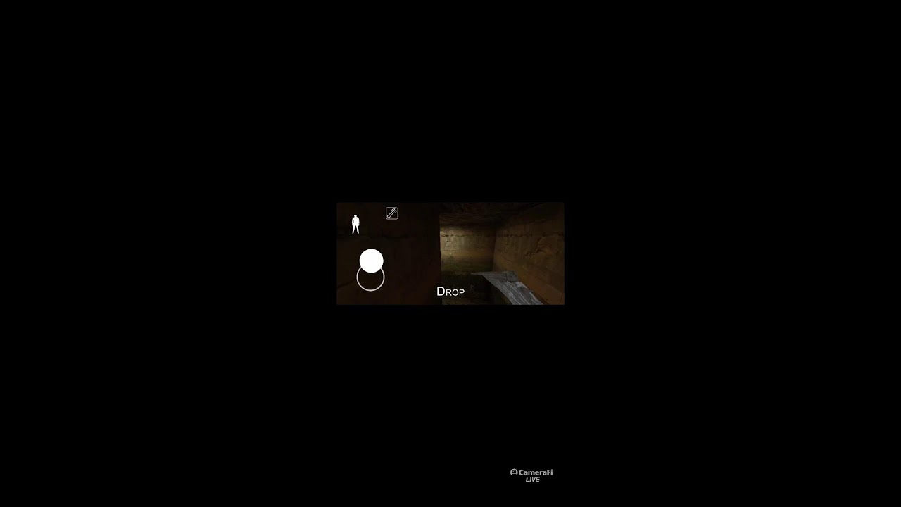 granny chapter 1 Live streaming