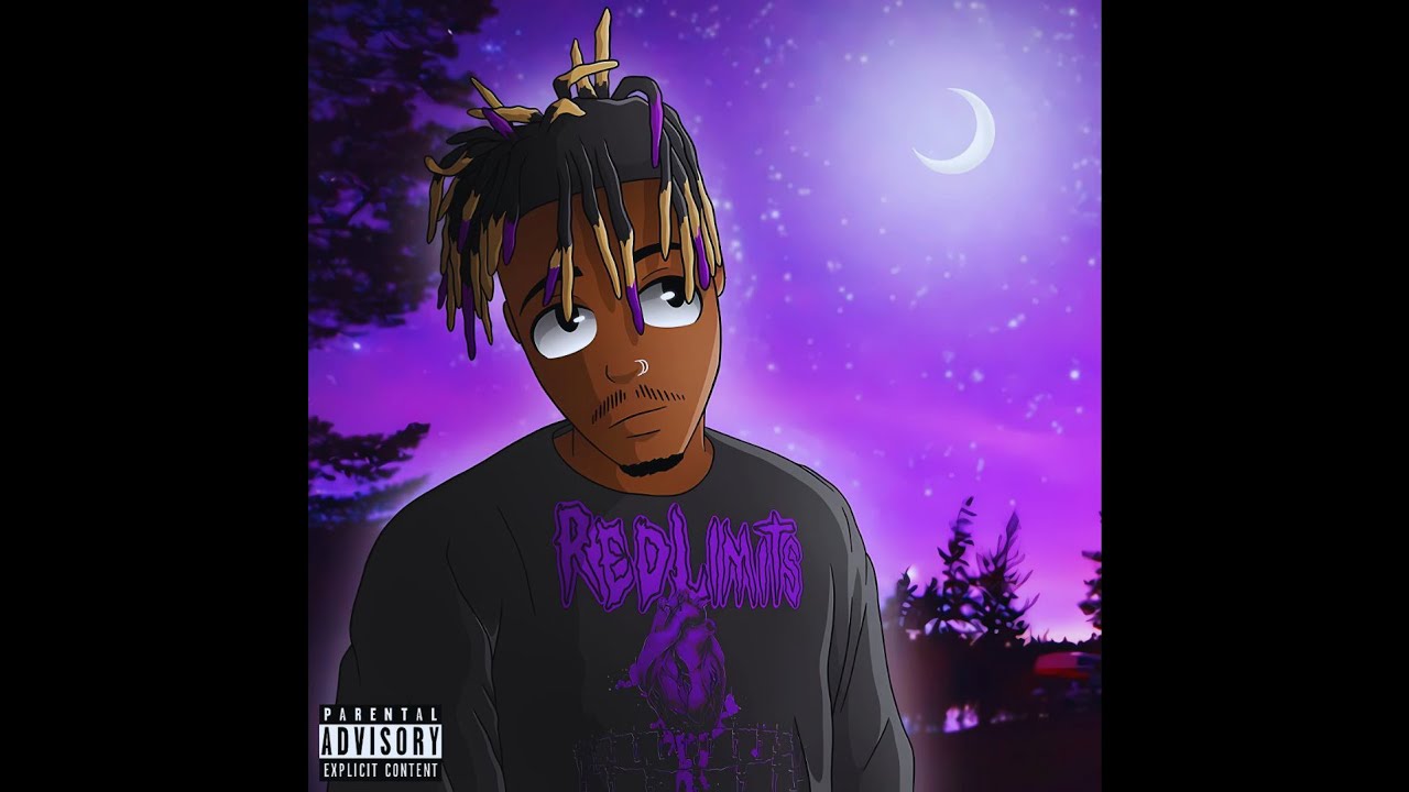 [FREE] Juice WRLD Type Beat - 