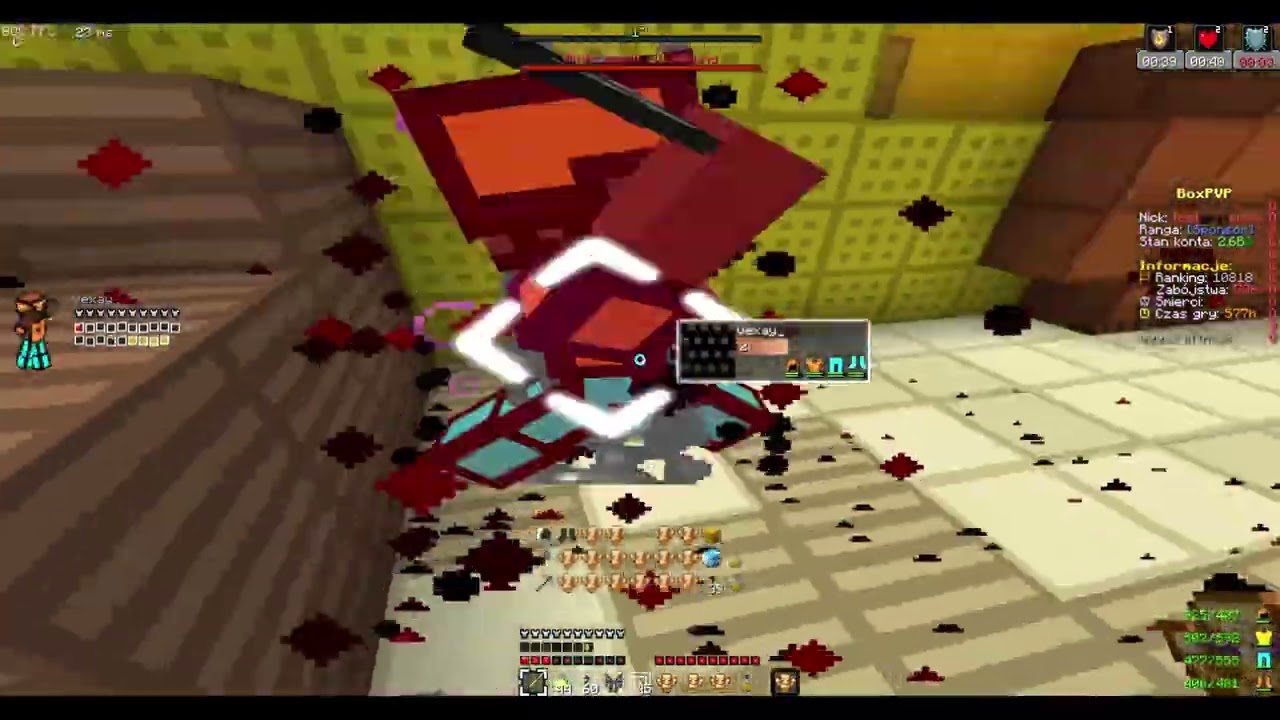 Montage #4 by tostersteron (top 1 oddaje 38)