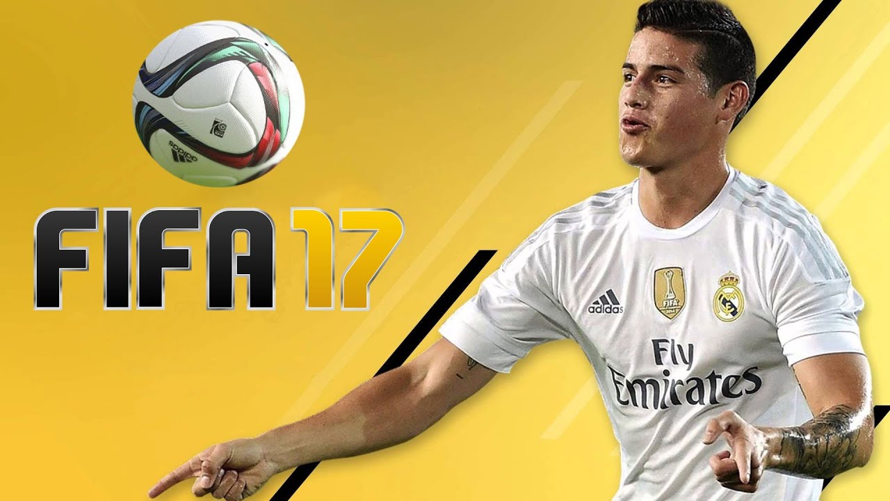 FIFA 17 Review - The Final Verdict