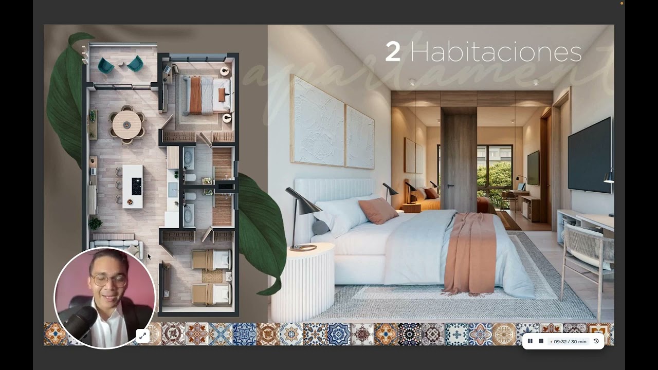 CITY PLACE!! LA GRAN APUESTA DE UN NUEVO CONCEPTO!! Al lado de Downtown Punta Cana!!!