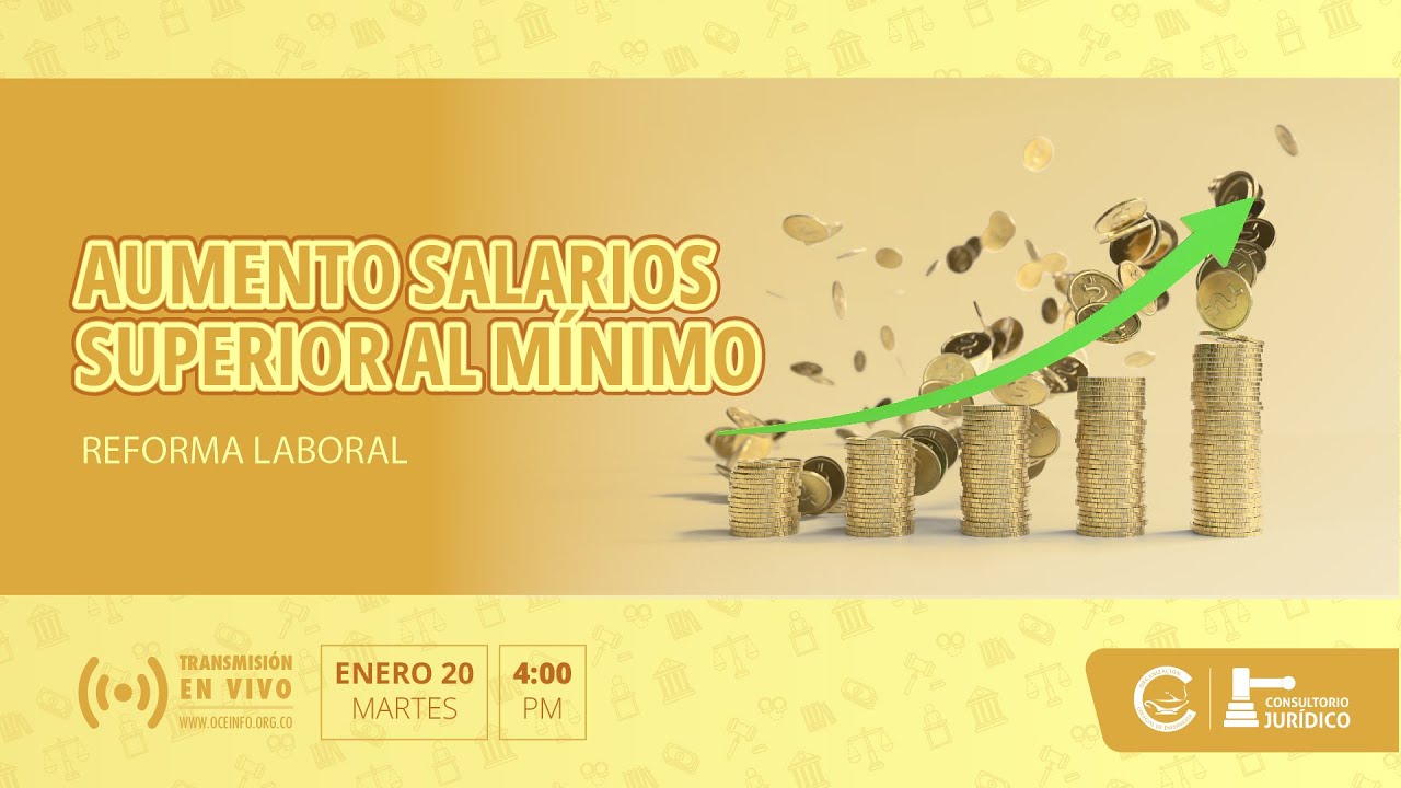 ⚖️ Tu Salario y la Reforma Laboral: ¡Defiende tu Poder Adquisitivo! 💸