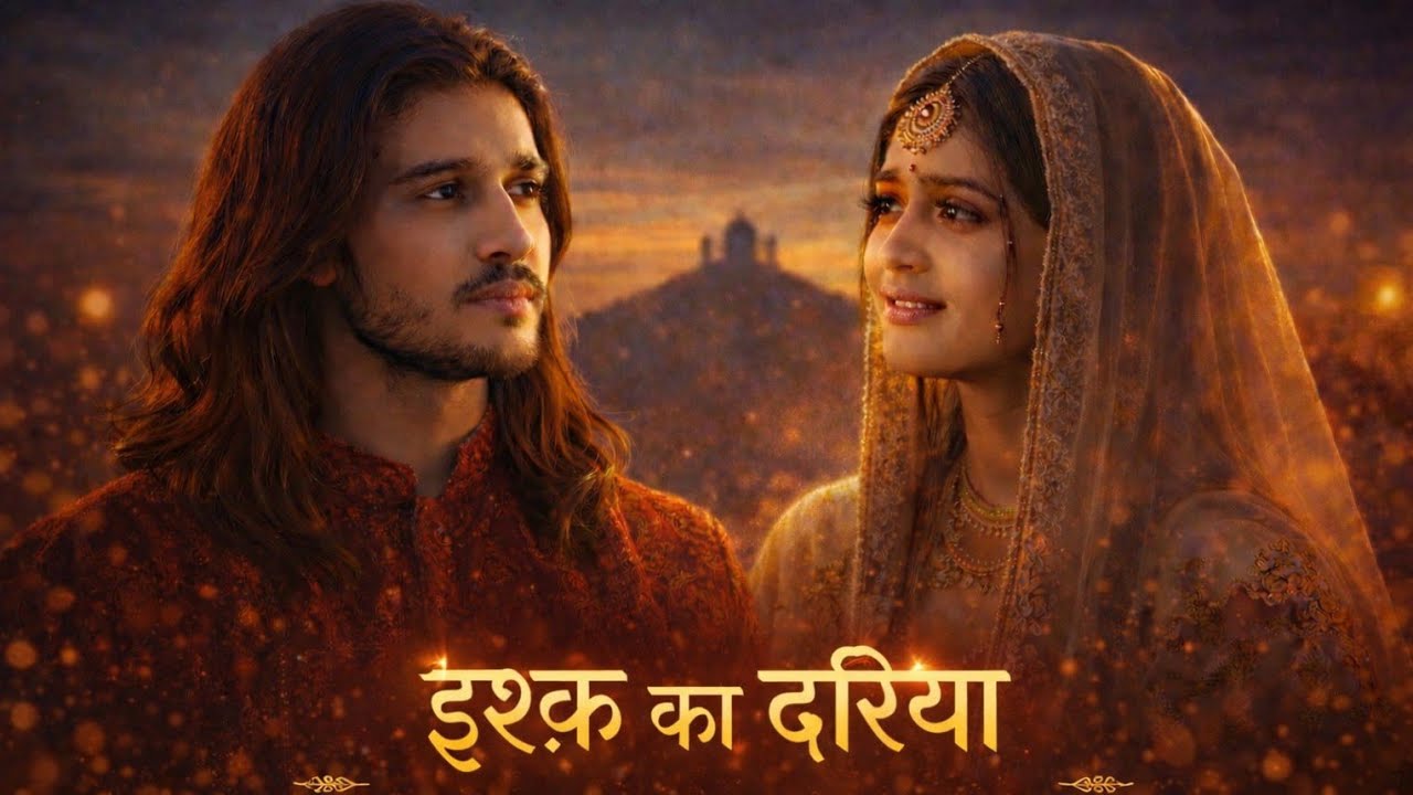Ishq Ka Dariya | New Sufi Qawwali 2026 | Heart Touching Kalam | Heart Touching Qawwali | DX Pego 