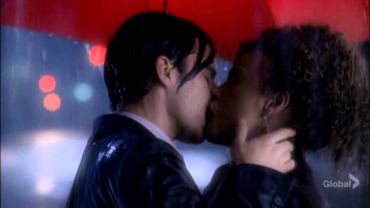 Peter Petrelli - Superman