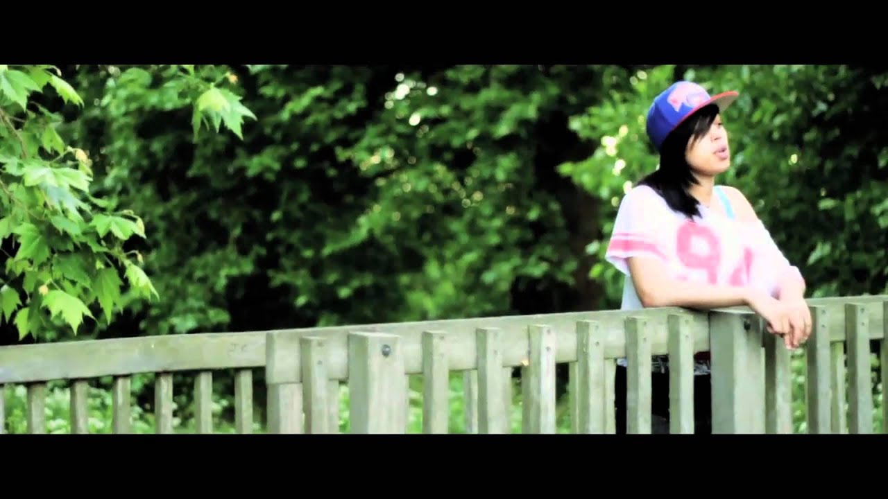 Courtney Bennett - Figure It Out [Prod. Courtney Bennett]