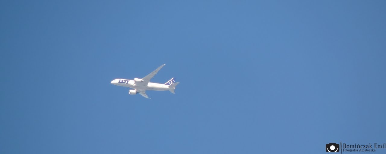 Nikon CoolPix P520 Zoom Test | Stability Test