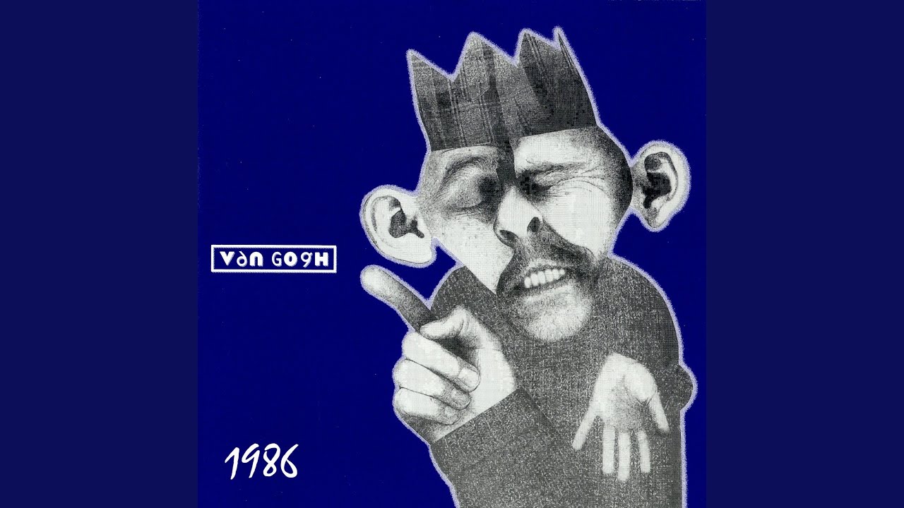 Kako zove se… (Digital remaster 2001.)