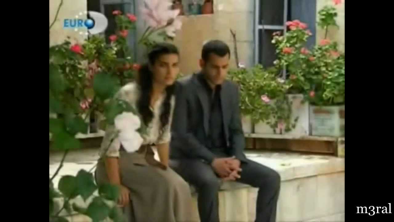 Asi & Demir - Bengü - Unut beni (Forget me)