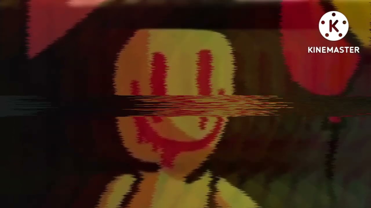 Treaty Violated [slowed+reverb]