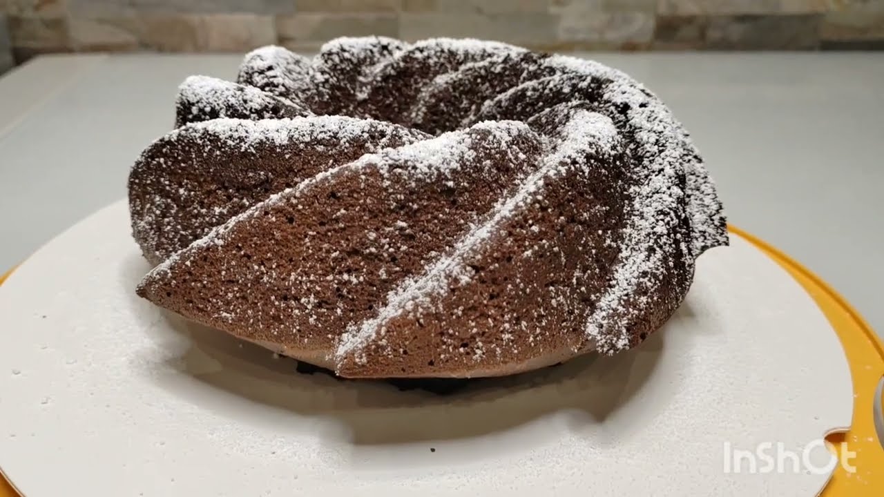 СУПЕР КЕКС на Белках. Без сливочного масла и молока. 