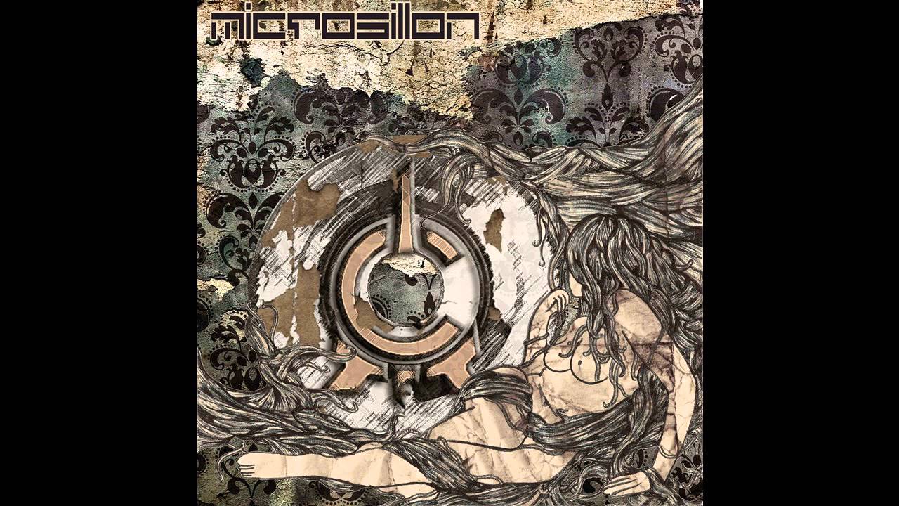 The French Touch Connection - Microsillon -  Mani Deïz - Many Days