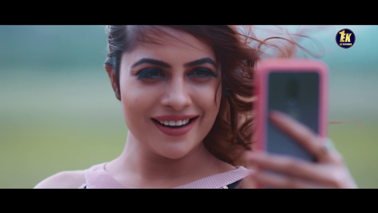 👍 2021| Ehsaas 2 (OFFICIAL VIDEO) Sheera Jasvir |👍 2021 | Ek Record