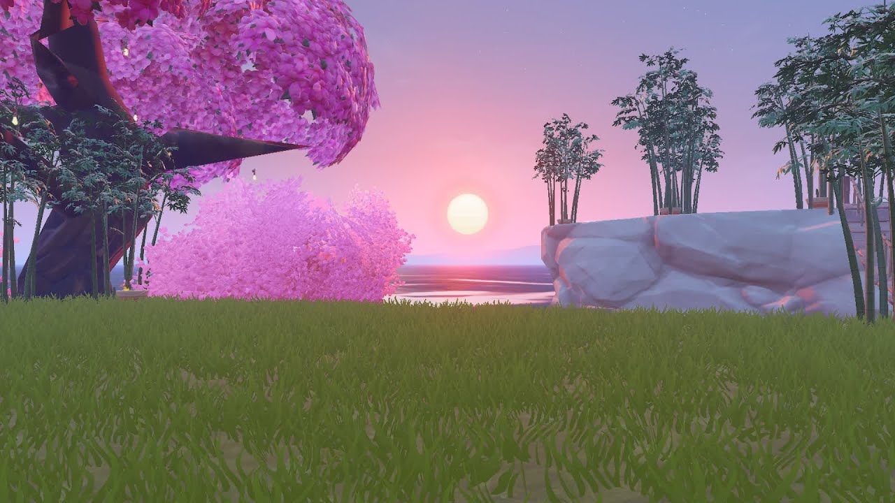 ANNONCE !!!!!!!!!!!!