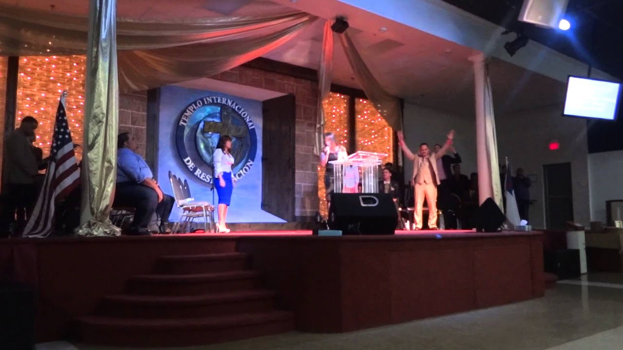 Kathy Joanne   A Dios sea la Gloria