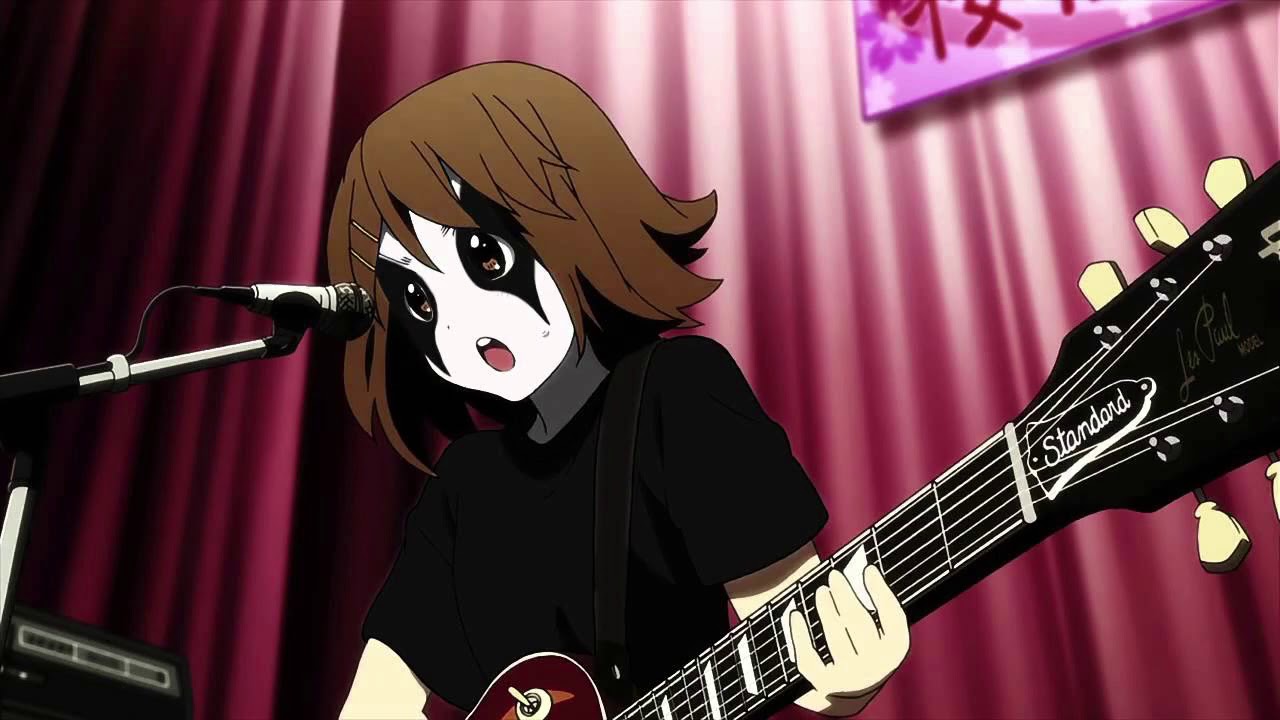 Metallica  Whiskey In The Jar Nightcore