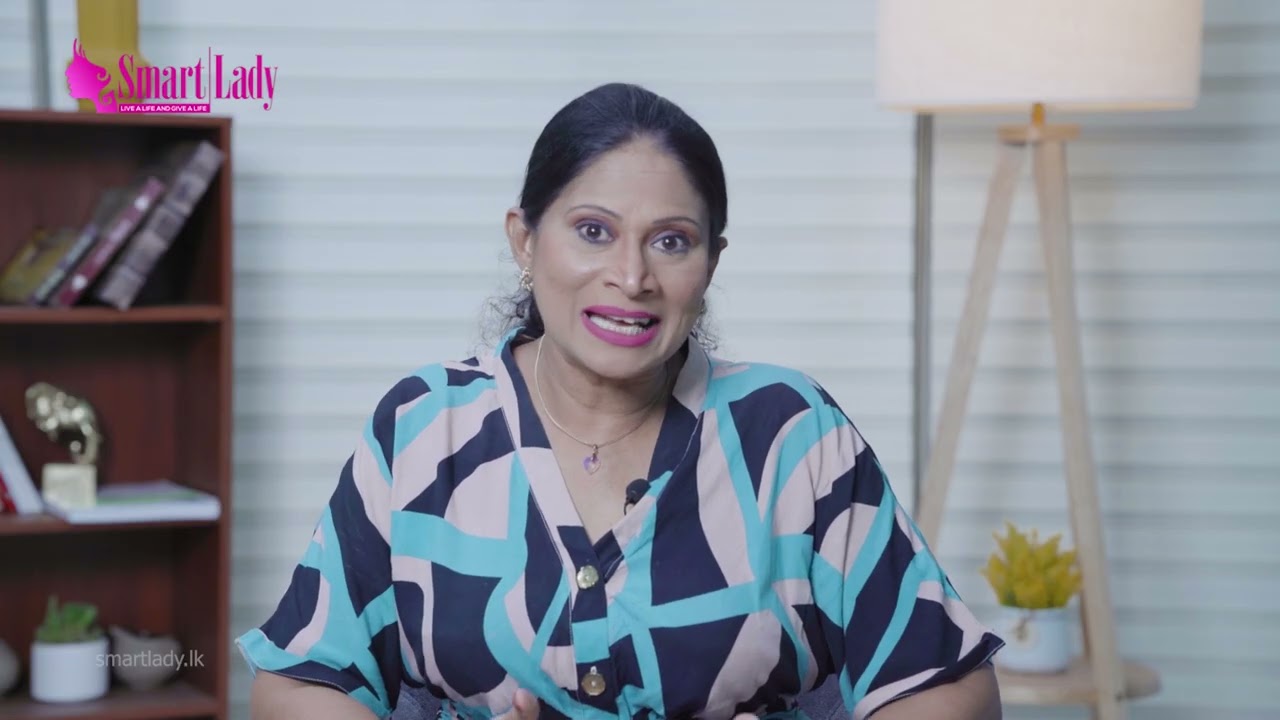 මොන සැප සම්පත් දුන්නත් වැඩක් නෑ දරුවට ඇහුම්කන් දෙන්නෙ නැත්නම්