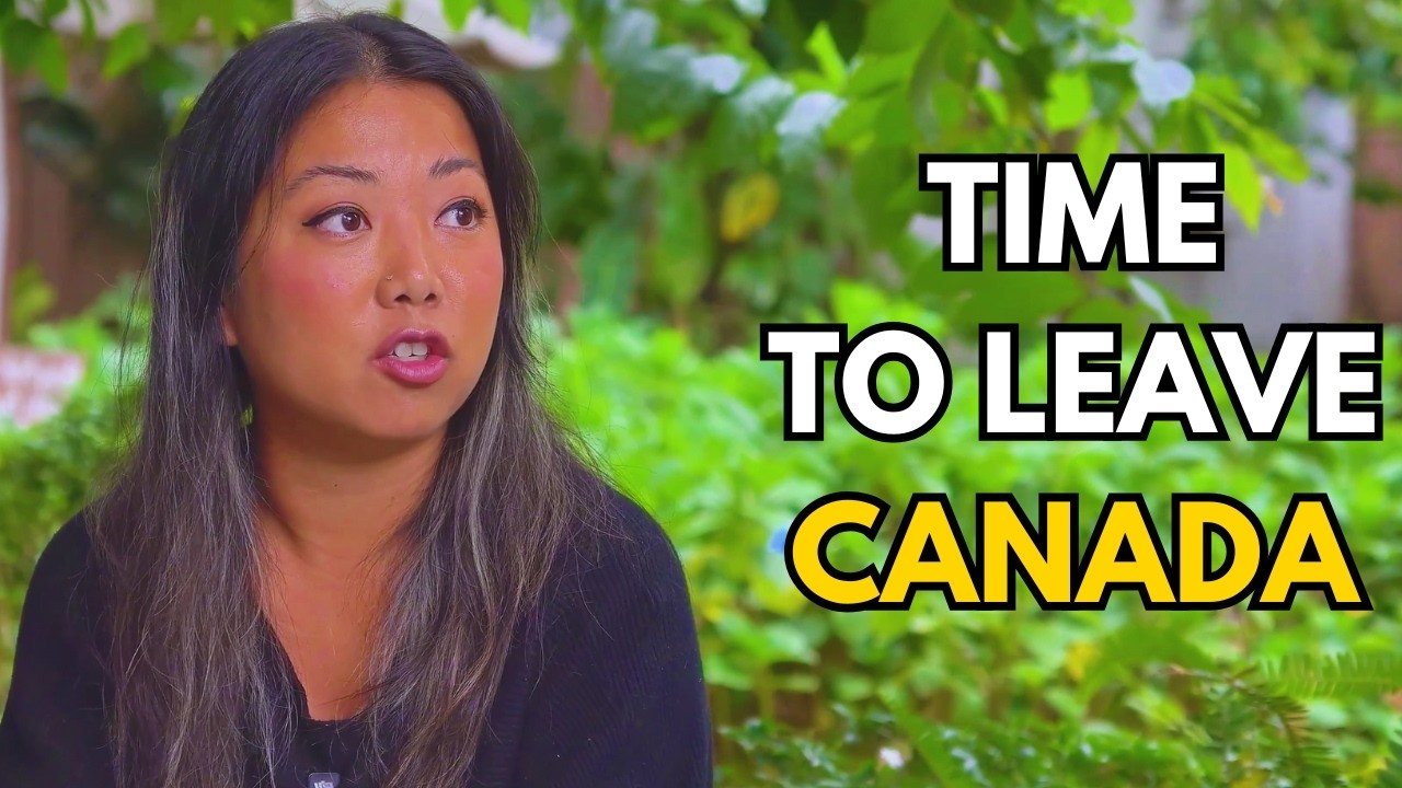 The REAL Cost For Her Family to LIVE in Da Nang VIETNAM