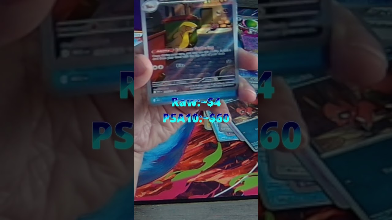 Mega Monday 2! Holos Only #pokemon #Pokemoncards #Megaevolutions  #Hitsonly #onlyhits #onlyholos