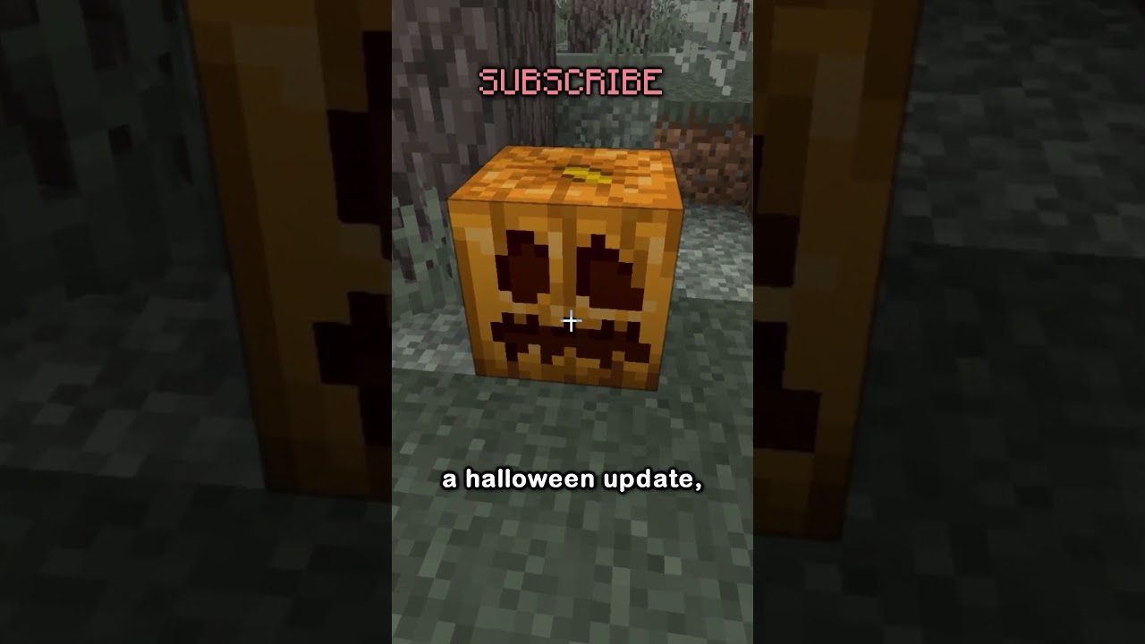my ONE PROBLEM with 1.22 (1.21.2?) (1.21.3???) (who knows) (hhhhhhhhhhhhhhhhhhhh)