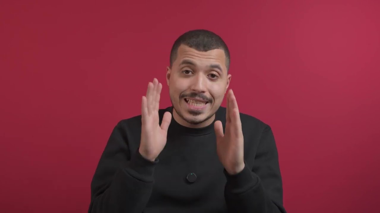 مقدمة لسلسلة جديدة وتفاصيلها ومحتواياتها