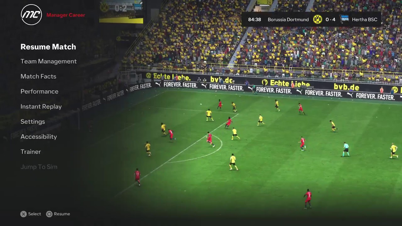 FIFA24