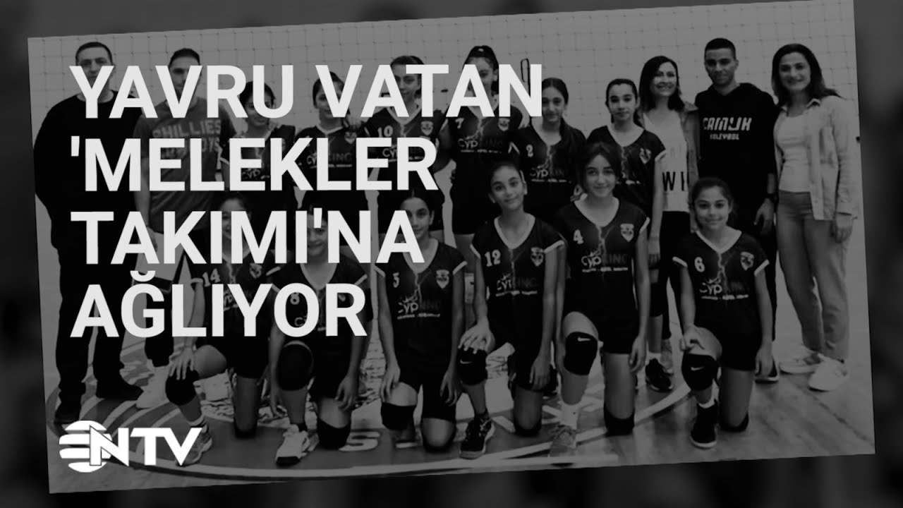 @NTV  İsias Oteli'nde ölen 26 çocuğun ailesi adalet arayışında