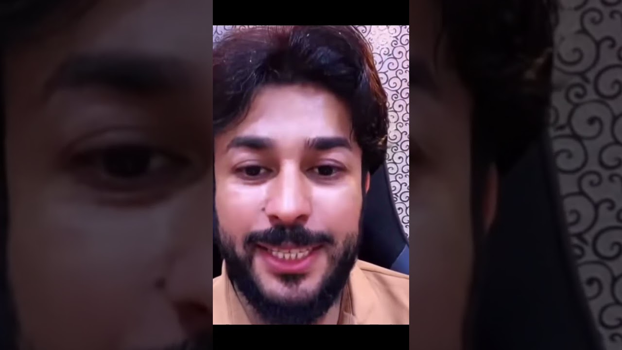 دكتور  سلفي ينصدم بالادله مع شيخ علاء المهدوي