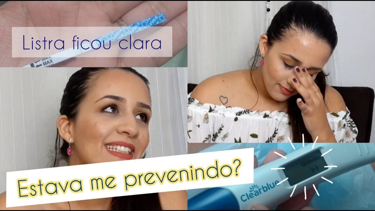 meus SINTOMAS DE GRAVIDEZ | Descobri com DOIS DIAS de ATRASO | 😴🍴