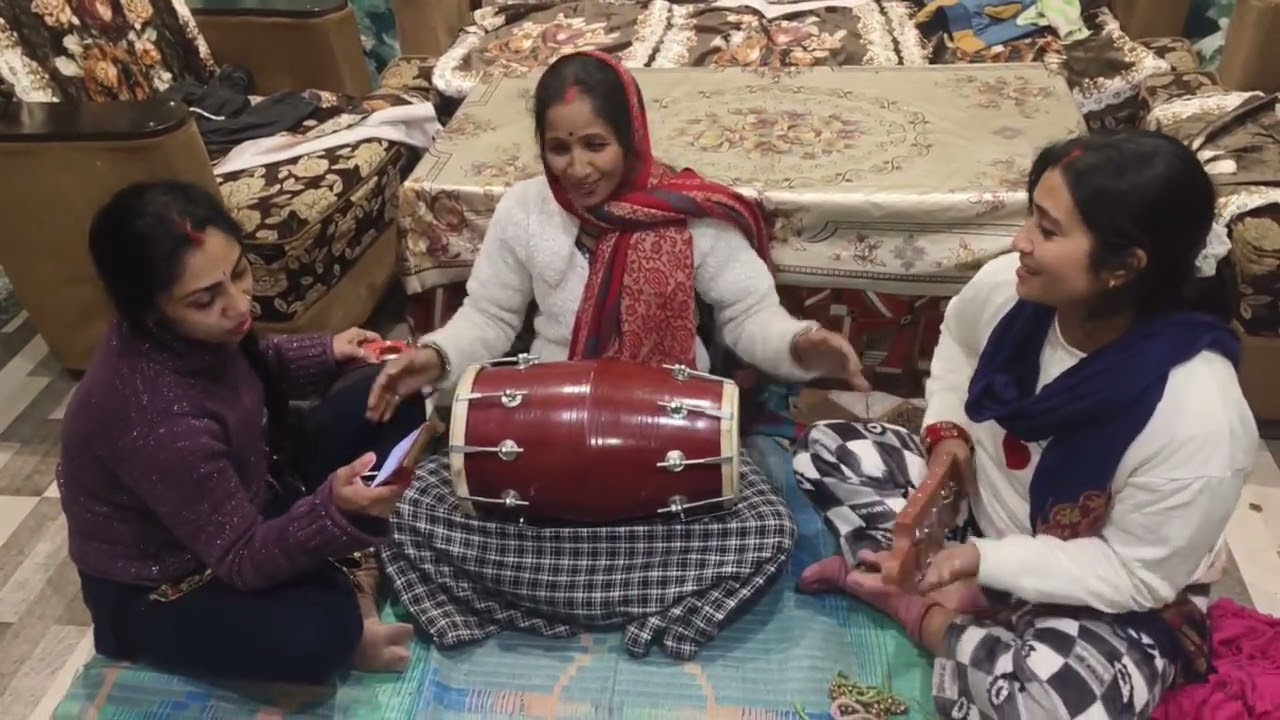 Super hit # Love song in bhole baba 🙏🧿❤️ sbka beda par Krna baba 🙏🧿❤️
