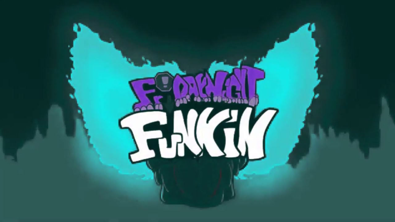 Improbable Outset - Instrumental (Tricky BeatStreets Mod V2 OST)