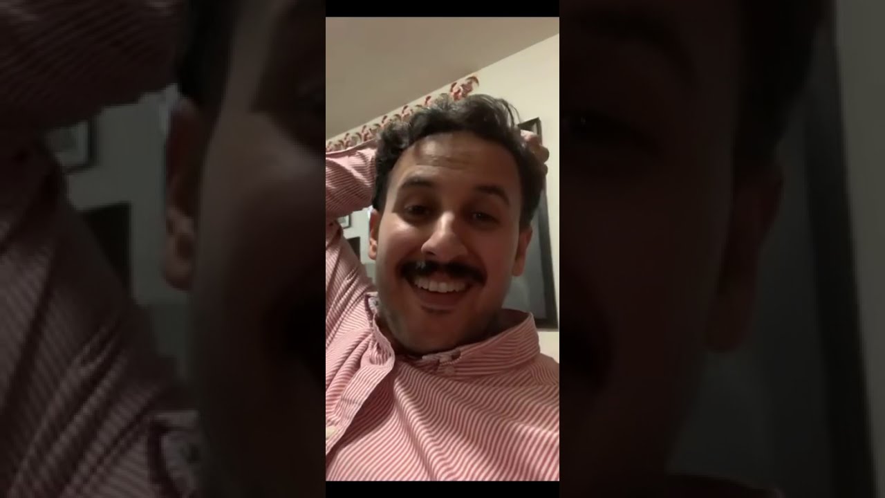 قصتي مع السيده الكوبيه