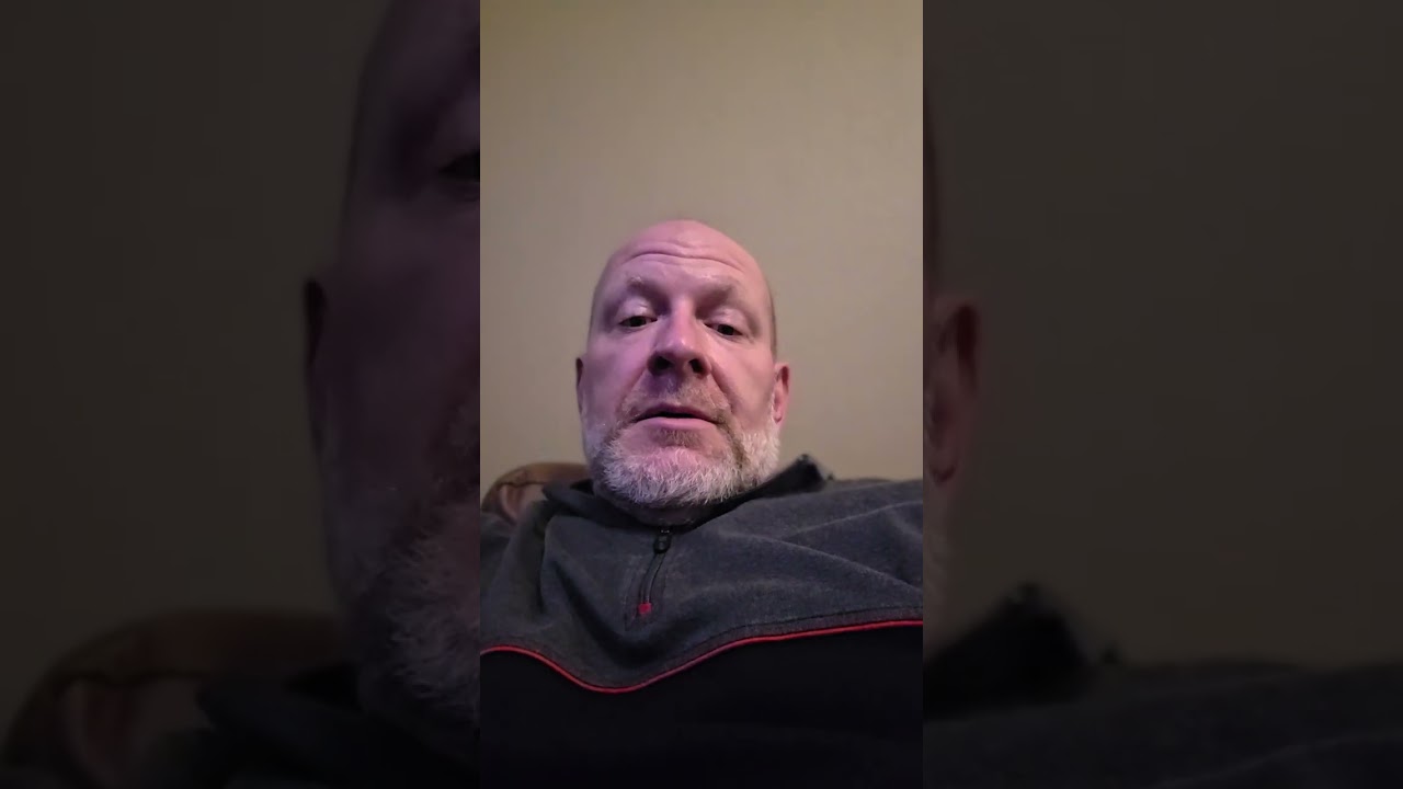 A Simple Sunday 🙏 Family, Faith & Rest