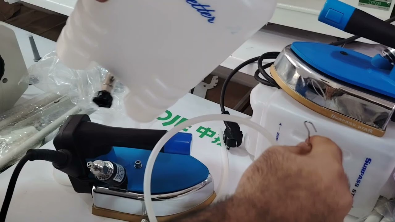 تركيب  اوتي بخاري ابو الدبه