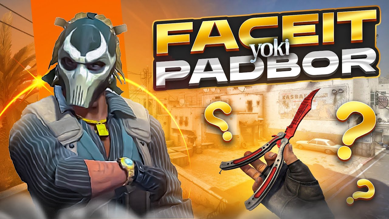 ADOT1 BN FAQAT FACE IT SAHARLIKGACHA | CS2 UZ | OBUNA VA LIKE #cs2 #csgo #uzb