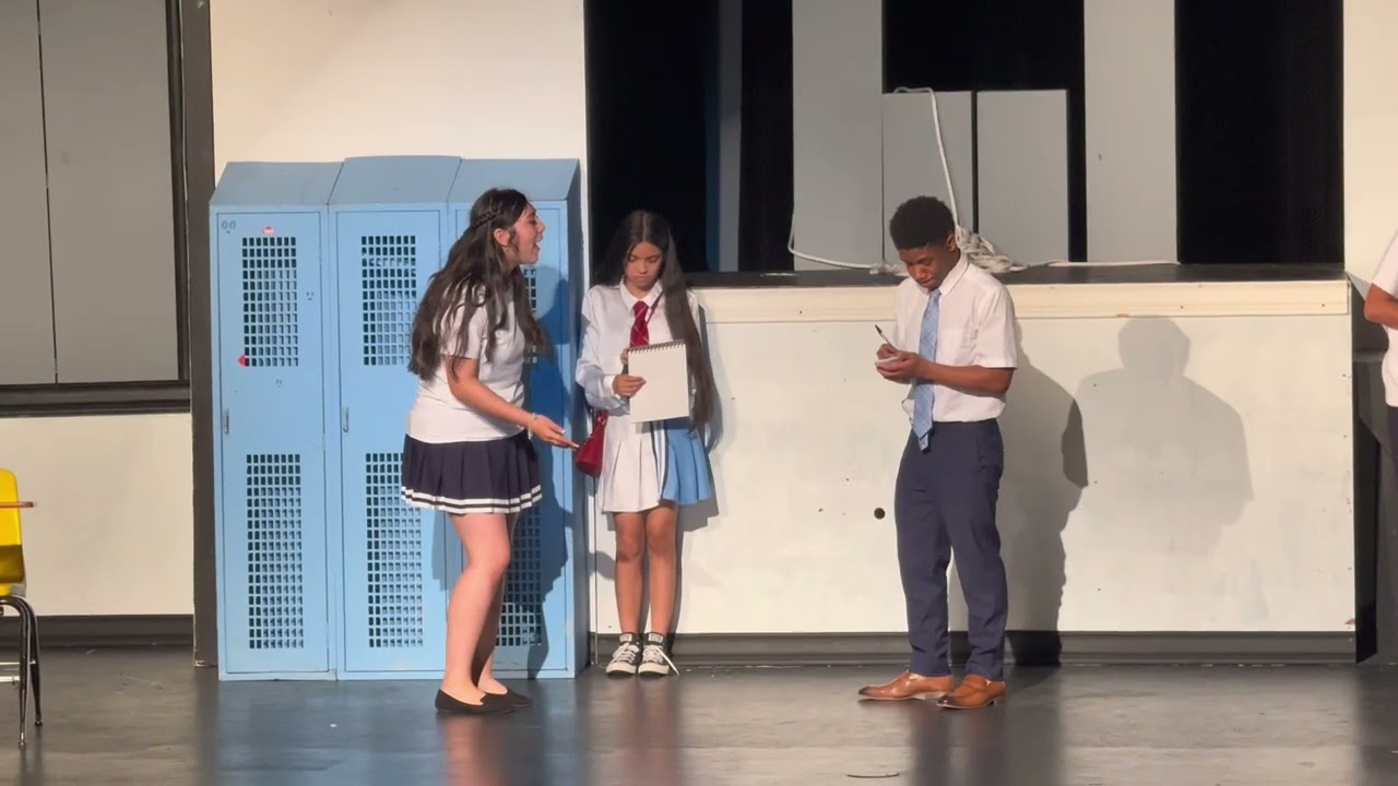 Ashes Of Stardust - Original Play by Huy Duong (Olympic Builder)